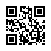 QR-Code https://ppt.cc/YZGg