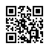 QR-Code https://ppt.cc/YZGv