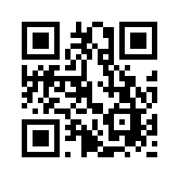 QR-Code https://ppt.cc/YZH3