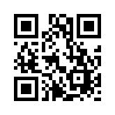 QR-Code https://ppt.cc/YZHB