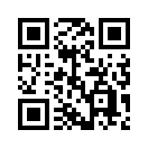 QR-Code https://ppt.cc/YZHR
