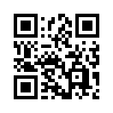 QR-Code https://ppt.cc/YZIh
