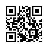 QR-Code https://ppt.cc/YZIs