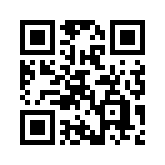 QR-Code https://ppt.cc/YZIw