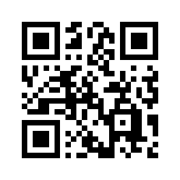 QR-Code https://ppt.cc/YZJh