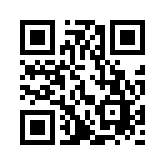 QR-Code https://ppt.cc/YZJu