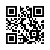 QR-Code https://ppt.cc/YZK3