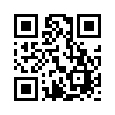 QR-Code https://ppt.cc/YZL4