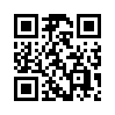 QR-Code https://ppt.cc/YZM5