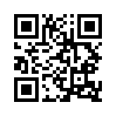 QR-Code https://ppt.cc/YZM9