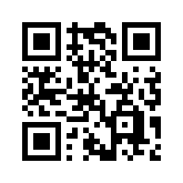 QR-Code https://ppt.cc/YZMB