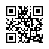 QR-Code https://ppt.cc/YZMt