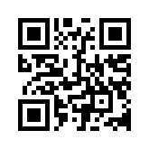 QR-Code https://ppt.cc/YZNd