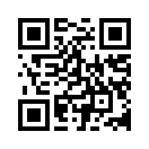 QR-Code https://ppt.cc/YZOK