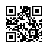 QR-Code https://ppt.cc/YZOQ