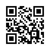 QR-Code https://ppt.cc/YZQS