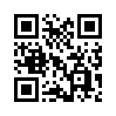 QR-Code https://ppt.cc/YZR%40