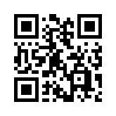 QR-Code https://ppt.cc/YZRE