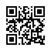 QR-Code https://ppt.cc/YZRF