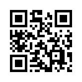 QR-Code https://ppt.cc/YZSp
