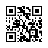 QR-Code https://ppt.cc/YZW5