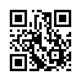 QR-Code https://ppt.cc/YZWN