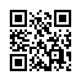 QR-Code https://ppt.cc/YZWq