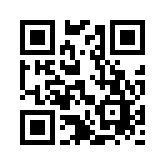 QR-Code https://ppt.cc/YZXW