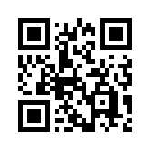 QR-Code https://ppt.cc/YZXr