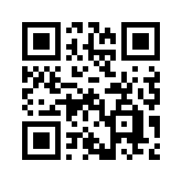 QR-Code https://ppt.cc/YZXt