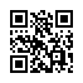 QR-Code https://ppt.cc/YZYE