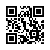 QR-Code https://ppt.cc/YZbH