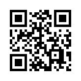 QR-Code https://ppt.cc/YZeZ