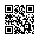 QR-Code https://ppt.cc/YZea