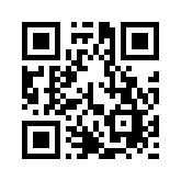 QR-Code https://ppt.cc/YZet