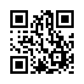 QR-Code https://ppt.cc/YZfj