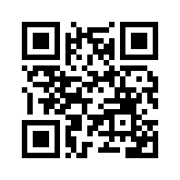 QR-Code https://ppt.cc/YZfn