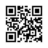 QR-Code https://ppt.cc/YZg5