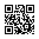 QR-Code https://ppt.cc/YZhp