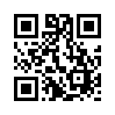 QR-Code https://ppt.cc/YZid