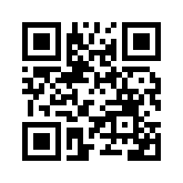 QR-Code https://ppt.cc/YZjG