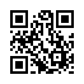 QR-Code https://ppt.cc/YZjZ