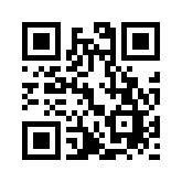 QR-Code https://ppt.cc/YZk0