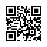 QR-Code https://ppt.cc/YZkm