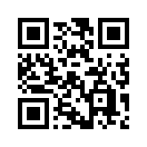 QR-Code https://ppt.cc/YZlC
