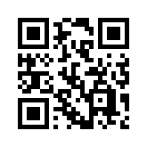 QR-Code https://ppt.cc/YZm7
