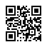 QR-Code https://ppt.cc/YZmJ