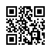 QR-Code https://ppt.cc/YZmY