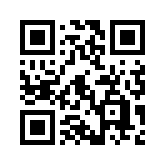 QR-Code https://ppt.cc/YZon