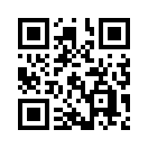 QR-Code https://ppt.cc/YZs2